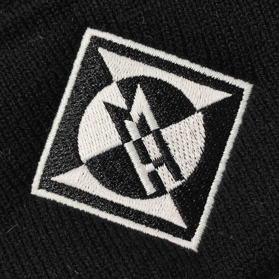 Machine Head Beanie US