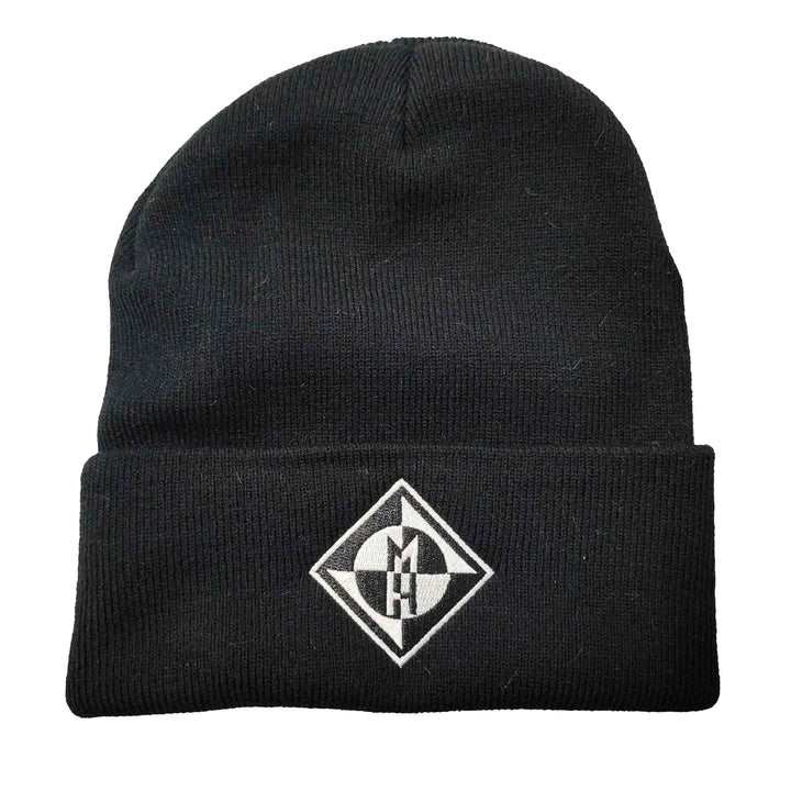 Machine Head Beanie US